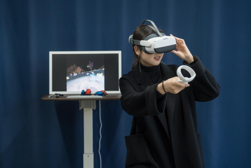 尊龙凯时 - 人生就是搏!