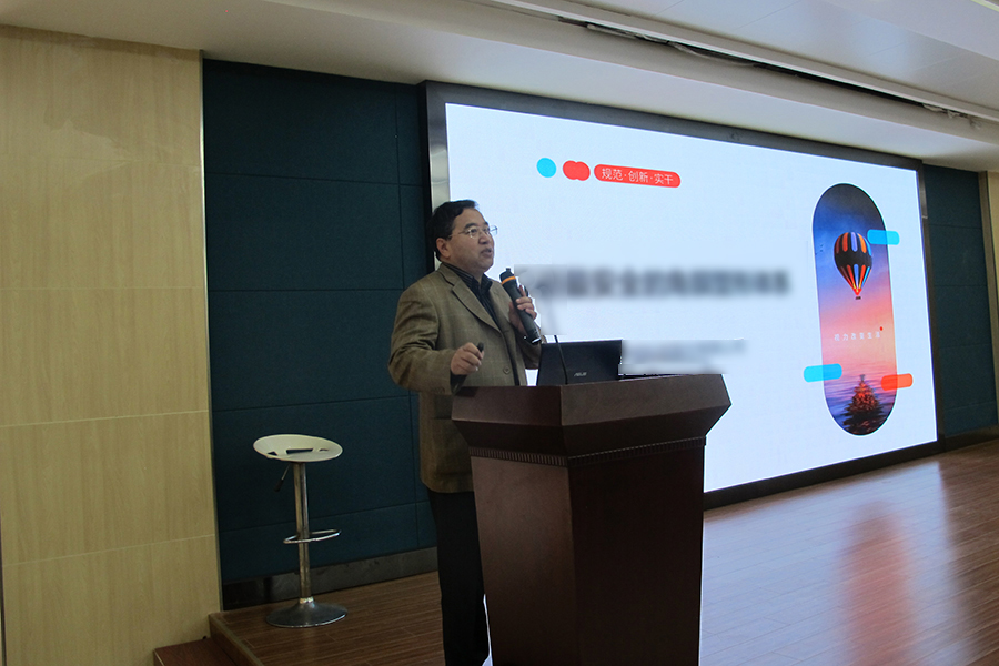 尊龙凯时 - 人生就是搏!