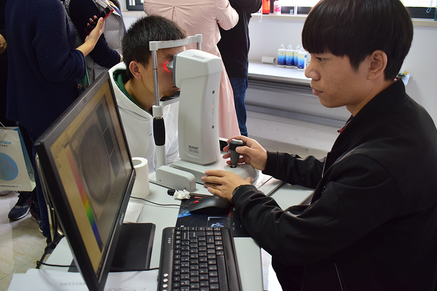 尊龙凯时 - 人生就是搏!