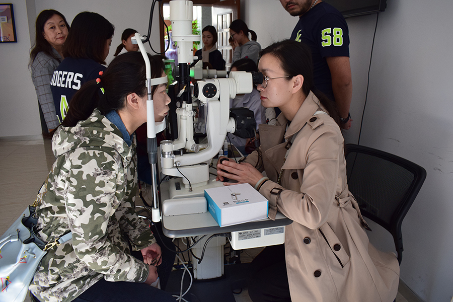 尊龙凯时 - 人生就是搏!