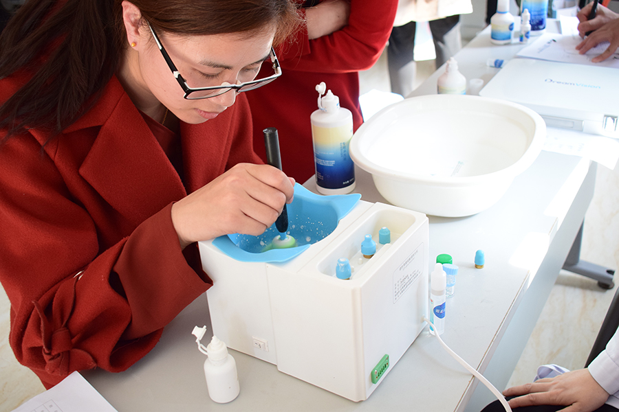 尊龙凯时 - 人生就是搏!