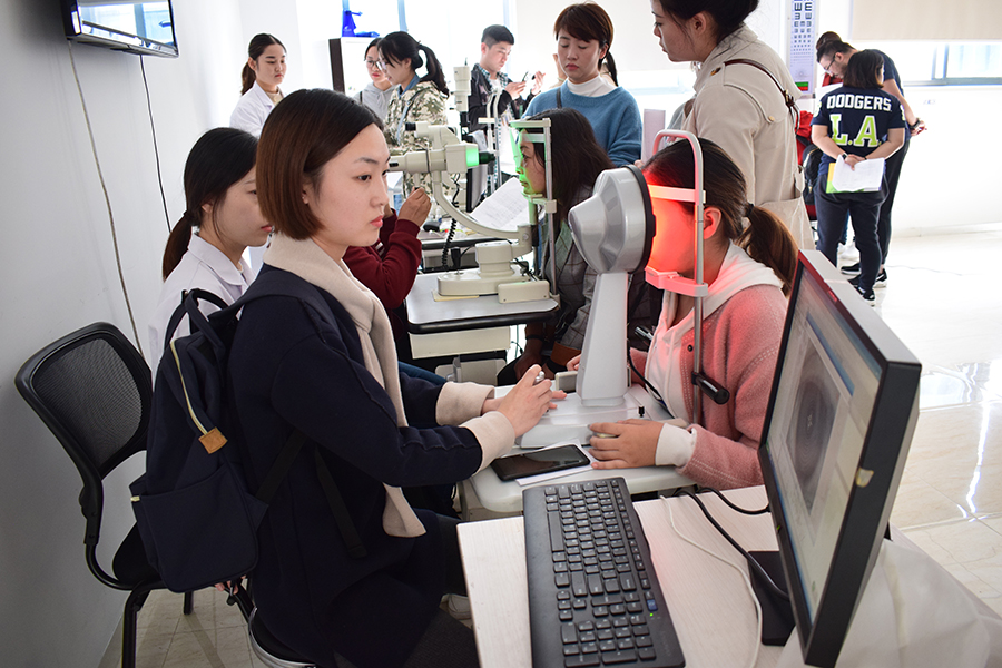 尊龙凯时 - 人生就是搏!