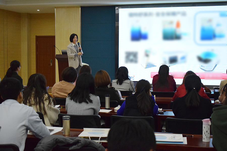 尊龙凯时 - 人生就是搏!