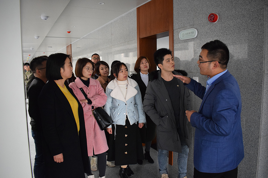 尊龙凯时 - 人生就是搏!