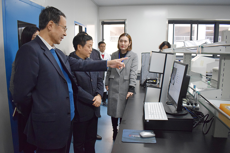 尊龙凯时 - 人生就是搏!