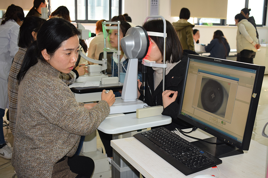 尊龙凯时 - 人生就是搏!