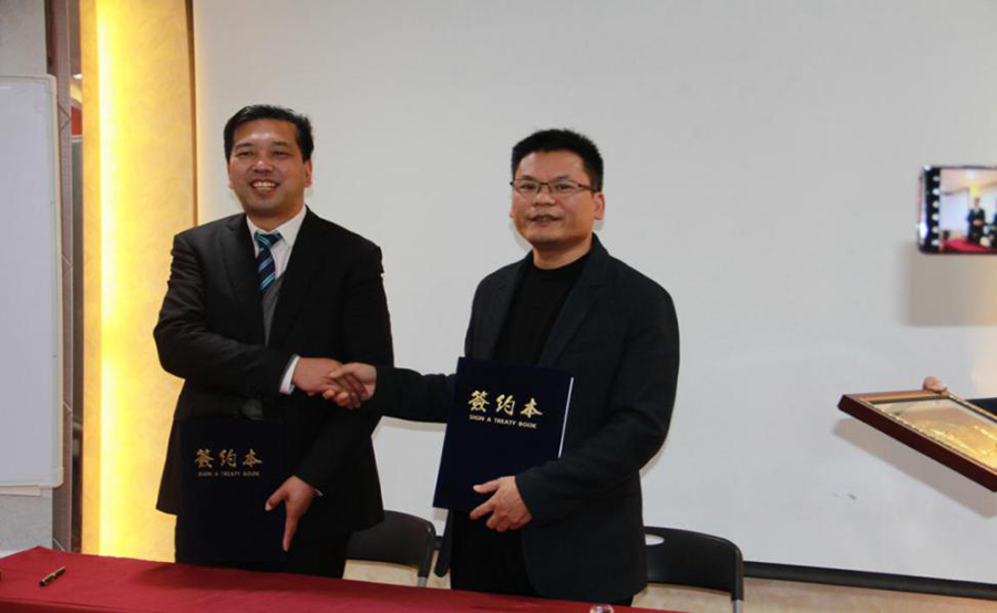 尊龙凯时 - 人生就是搏!