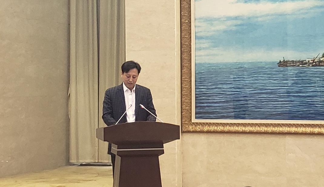 尊龙凯时 - 人生就是搏!