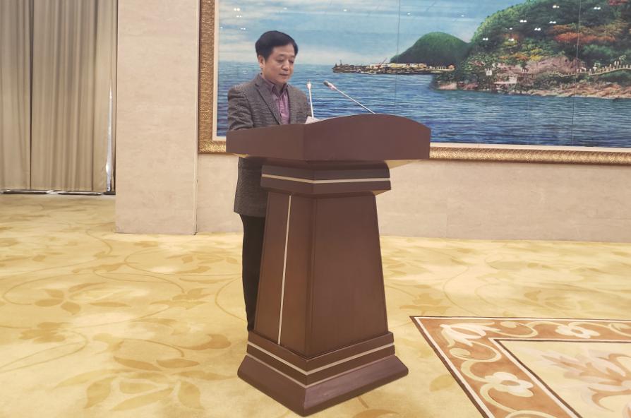 尊龙凯时 - 人生就是搏!