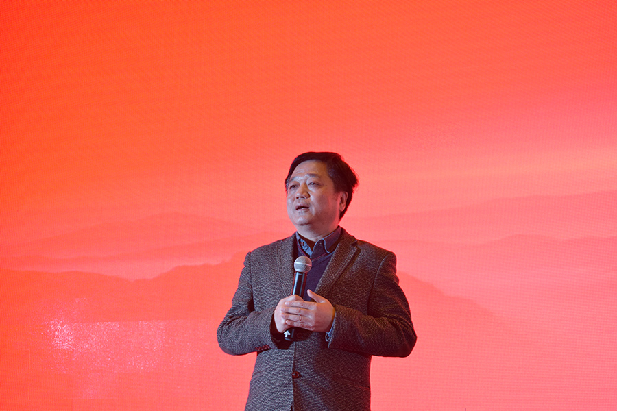 尊龙凯时 - 人生就是搏!