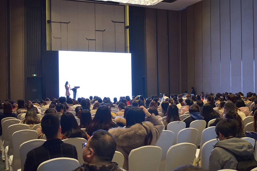 尊龙凯时 - 人生就是搏!