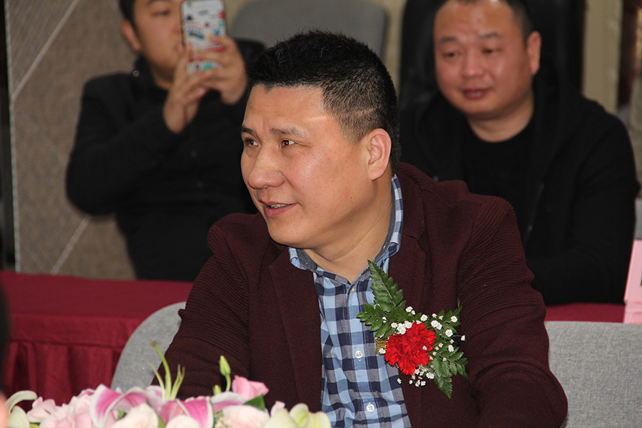 尊龙凯时 - 人生就是搏!