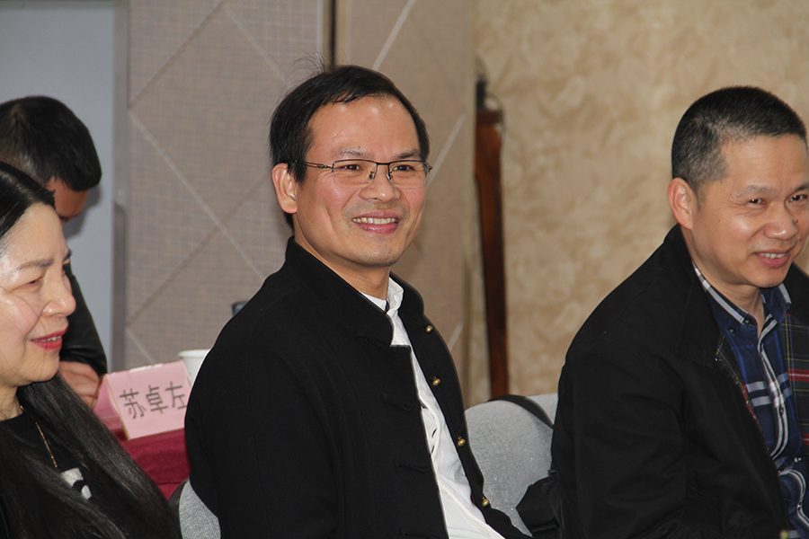 尊龙凯时 - 人生就是搏!