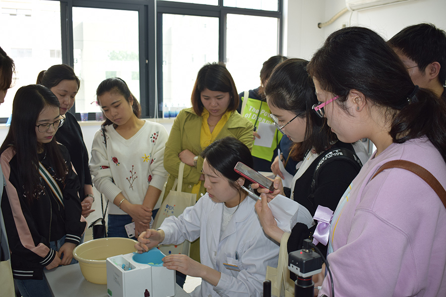 尊龙凯时 - 人生就是搏!