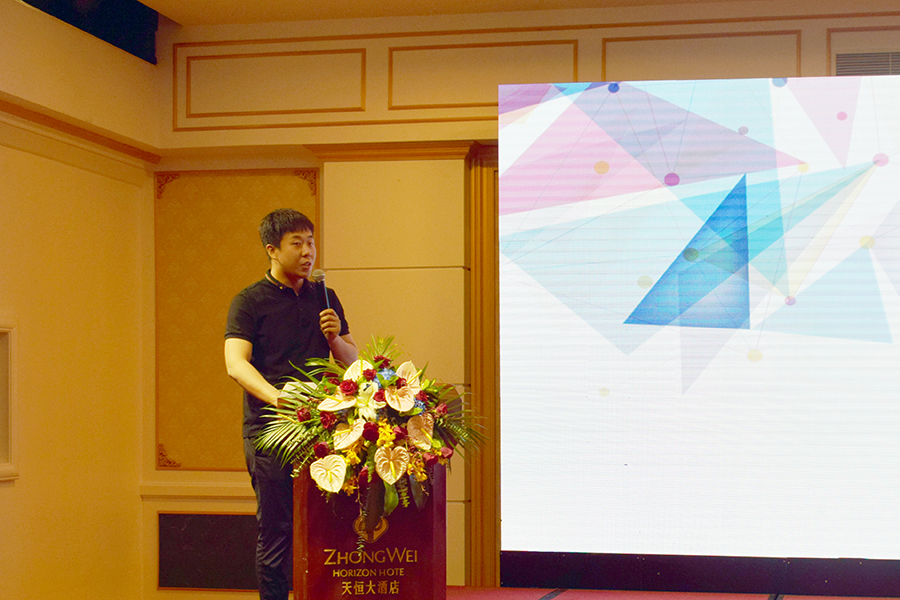 尊龙凯时 - 人生就是搏!