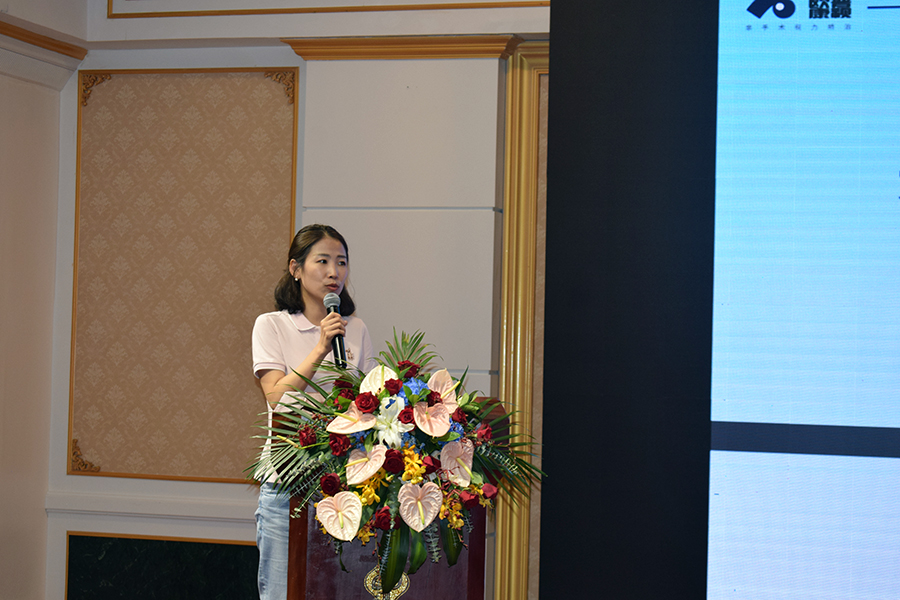 尊龙凯时 - 人生就是搏!