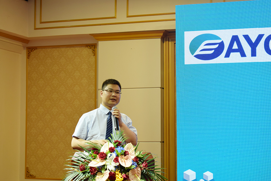 尊龙凯时 - 人生就是搏!