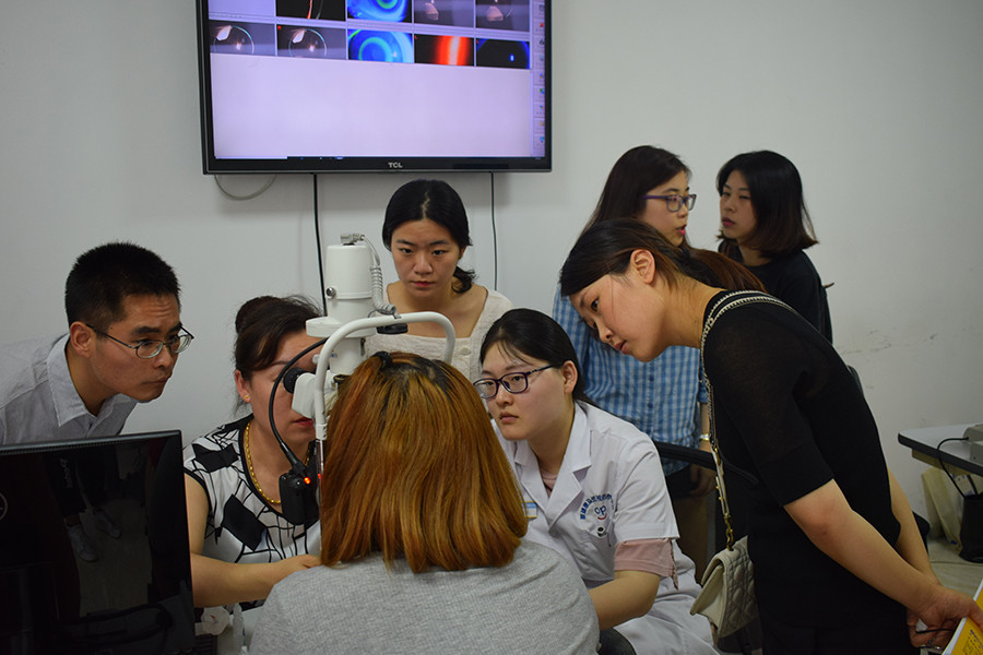 尊龙凯时 - 人生就是搏!