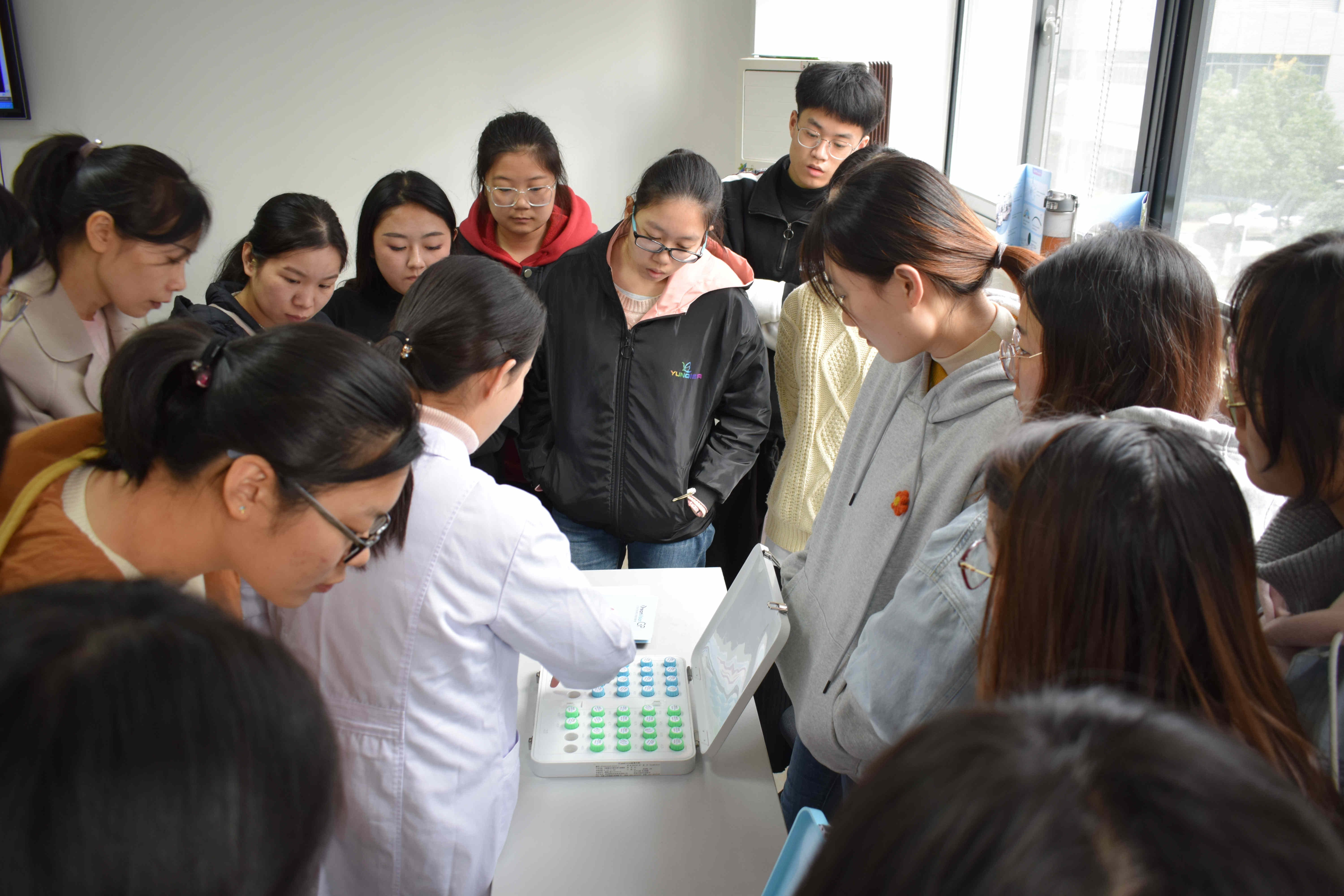 尊龙凯时 - 人生就是搏!