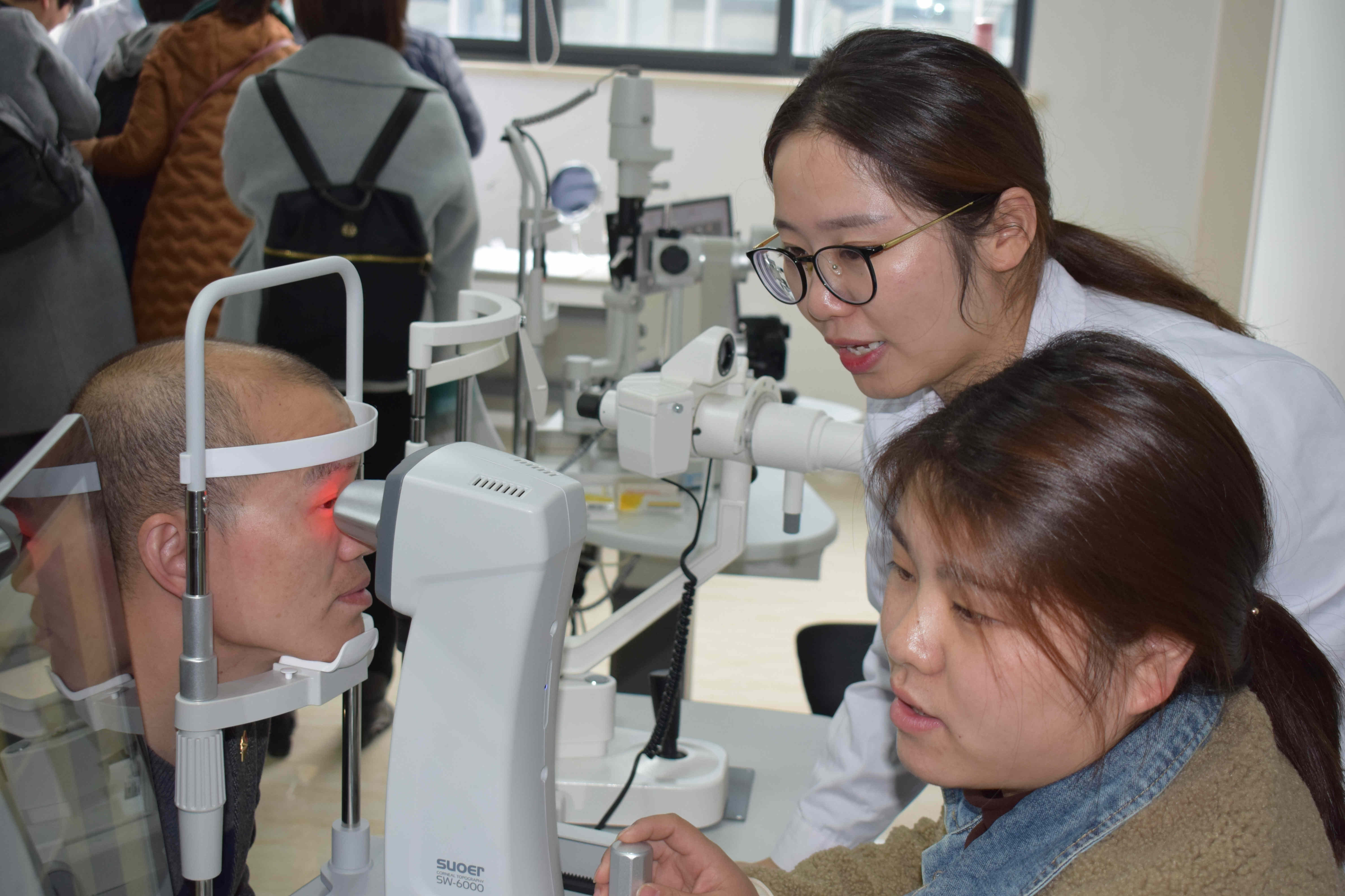 尊龙凯时 - 人生就是搏!