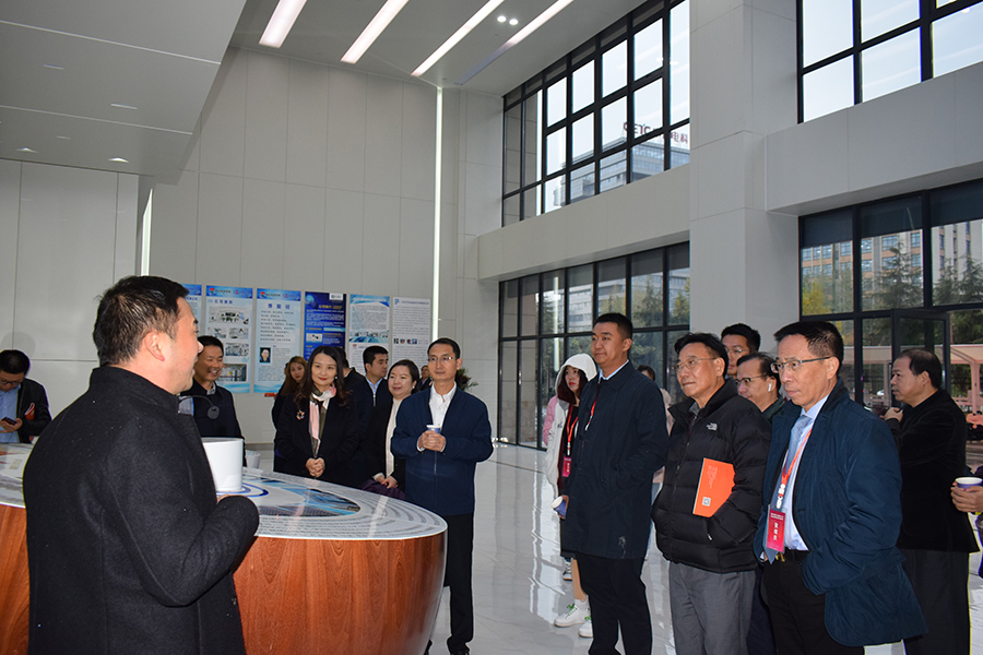 尊龙凯时 - 人生就是搏!