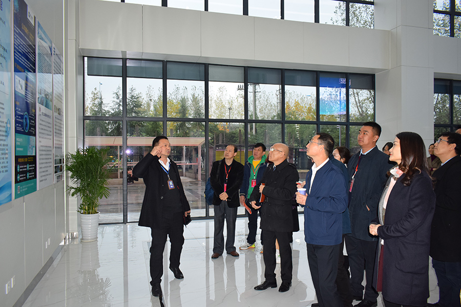 尊龙凯时 - 人生就是搏!