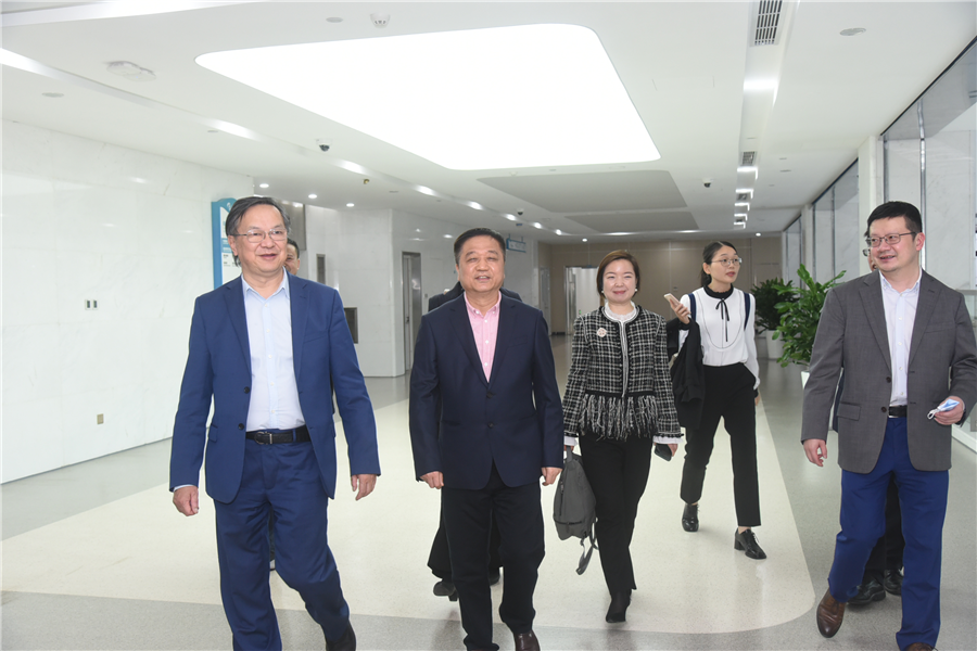 尊龙凯时 - 人生就是搏!