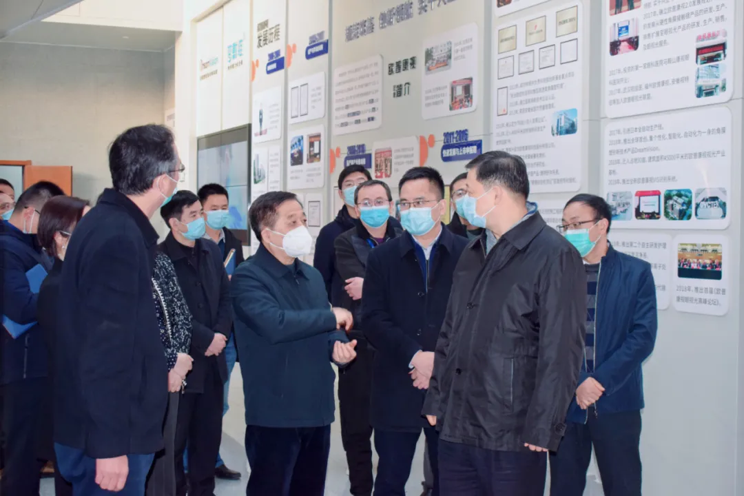 尊龙凯时 - 人生就是搏!