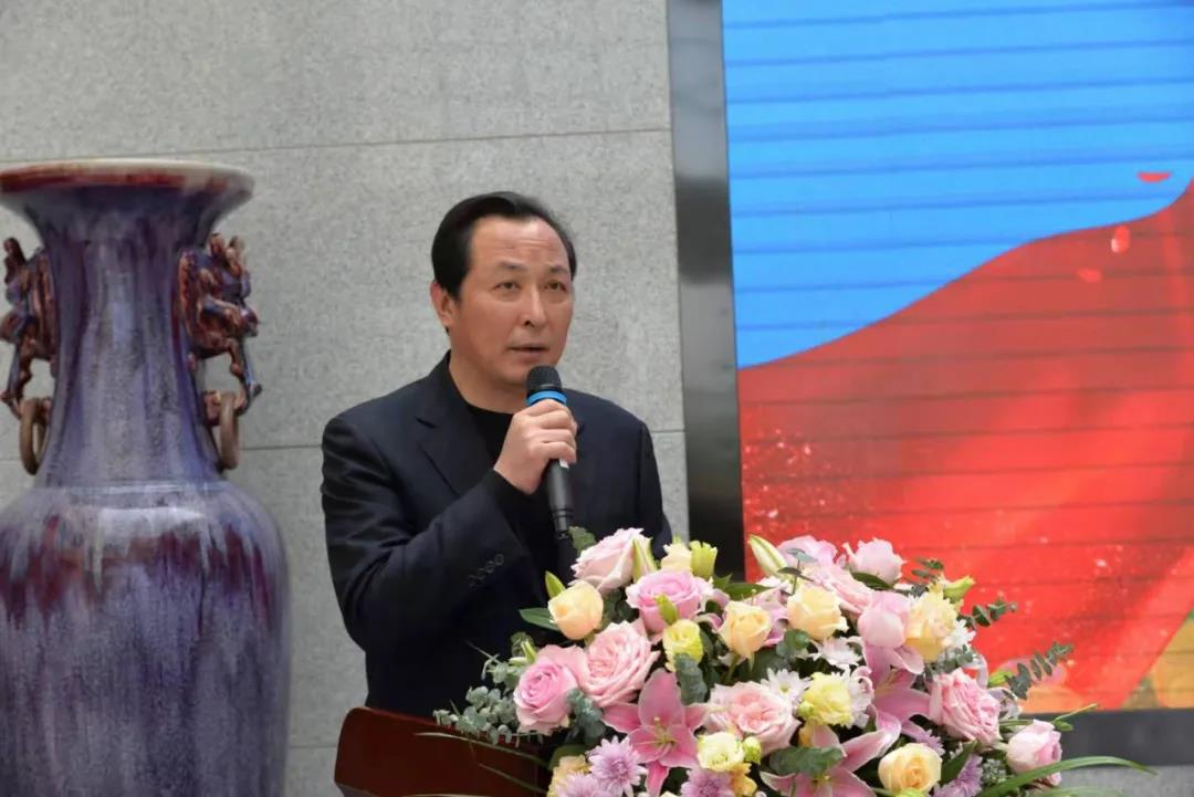 尊龙凯时 - 人生就是搏!