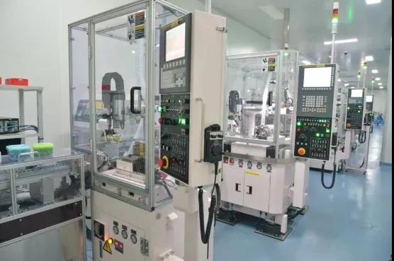 尊龙凯时 - 人生就是搏!