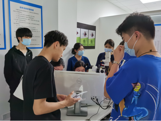 尊龙凯时 - 人生就是搏!