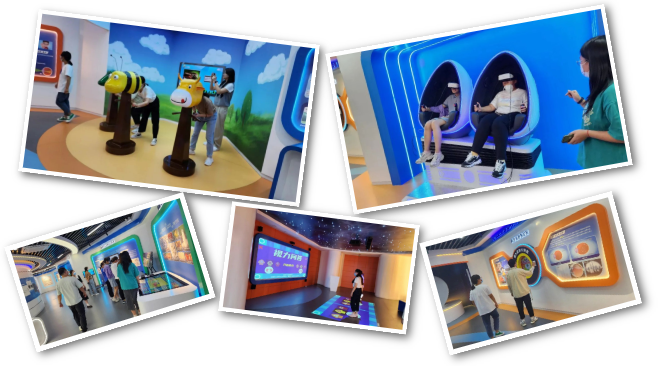 尊龙凯时 - 人生就是搏!