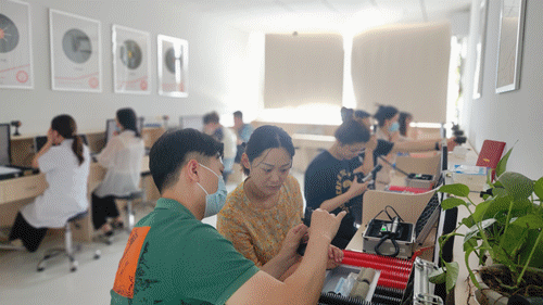 尊龙凯时 - 人生就是搏!