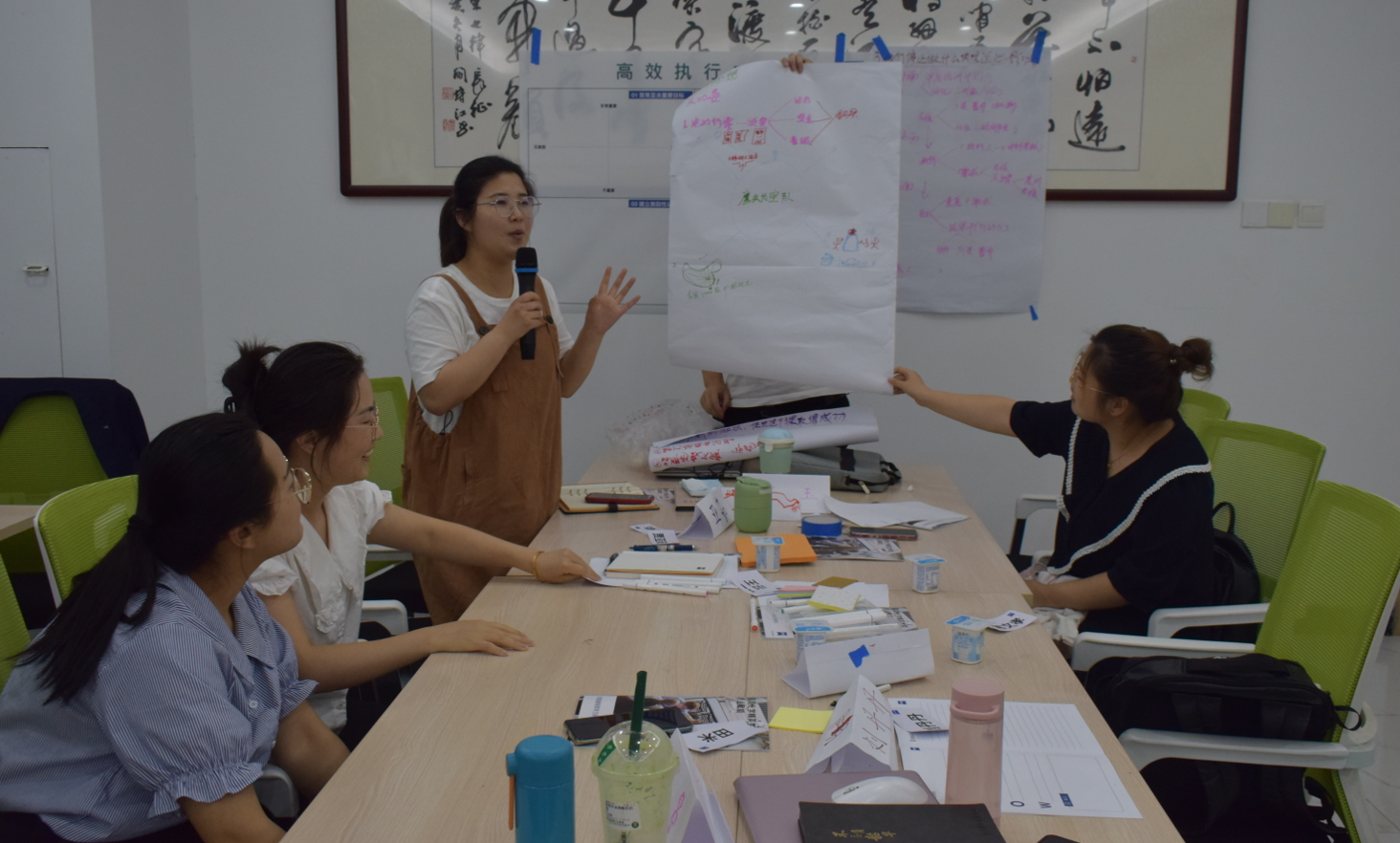 尊龙凯时 - 人生就是搏!