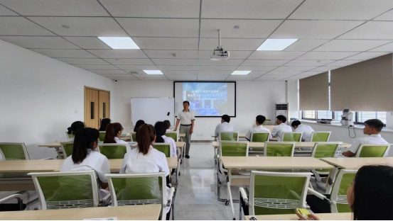 尊龙凯时 - 人生就是搏!