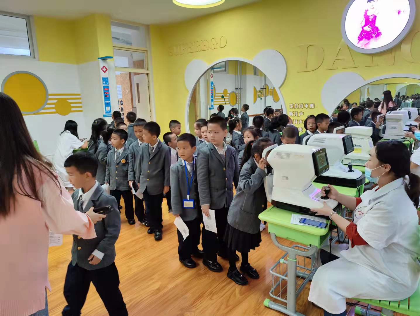 尊龙凯时 - 人生就是搏!