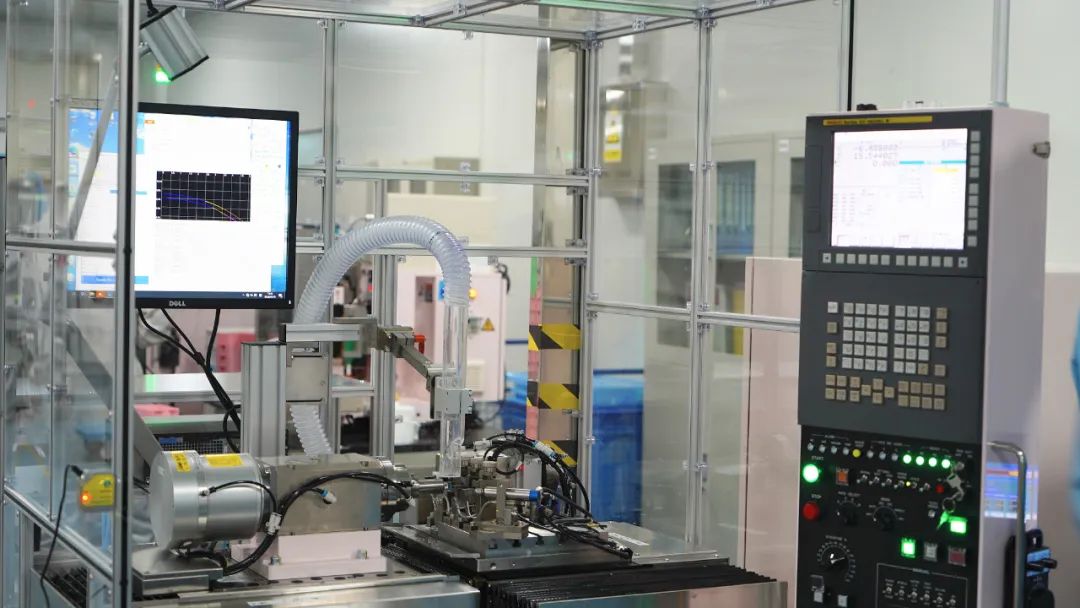 尊龙凯时 - 人生就是搏!