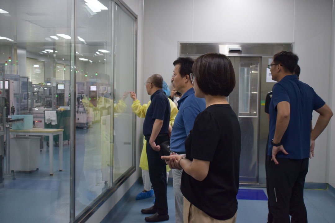 尊龙凯时 - 人生就是搏!