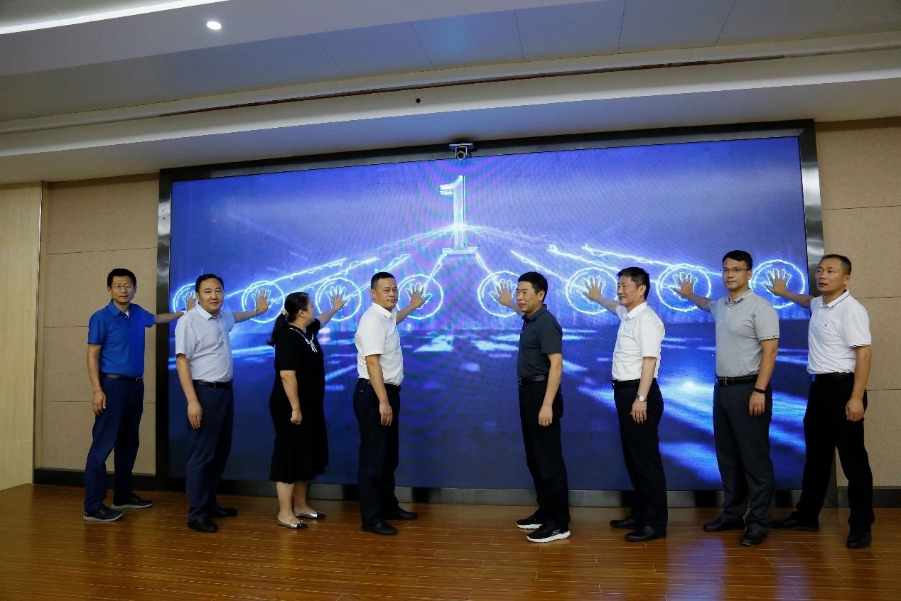 尊龙凯时 - 人生就是搏!