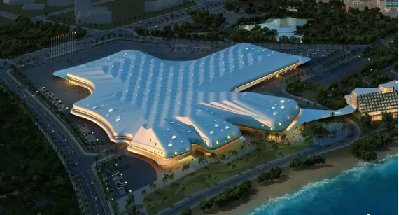 尊龙凯时 - 人生就是搏!