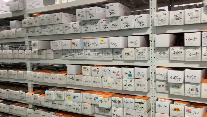 尊龙凯时 - 人生就是搏!