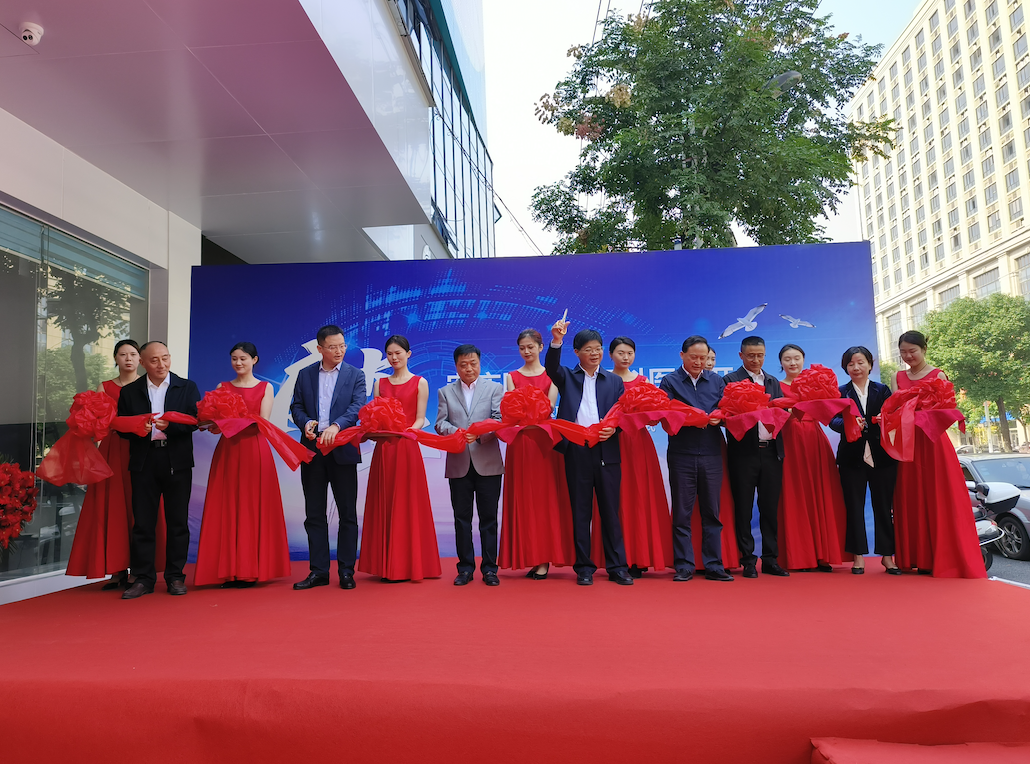 尊龙凯时 - 人生就是搏!