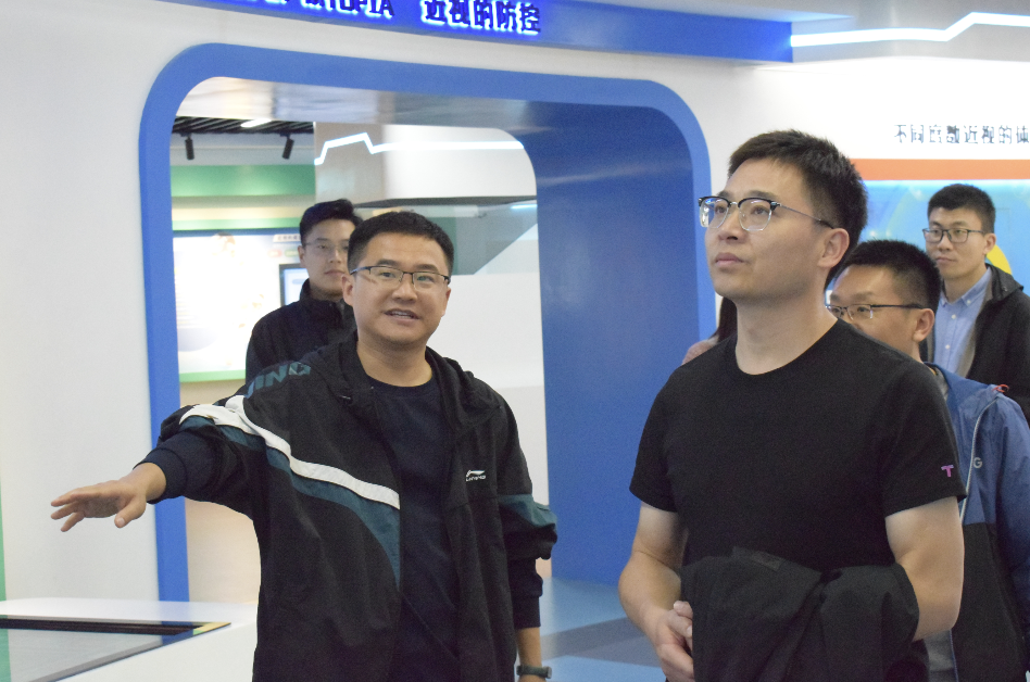 尊龙凯时 - 人生就是搏!