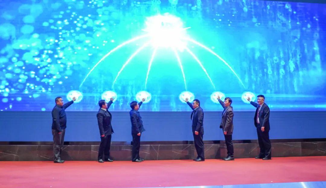 尊龙凯时 - 人生就是搏!