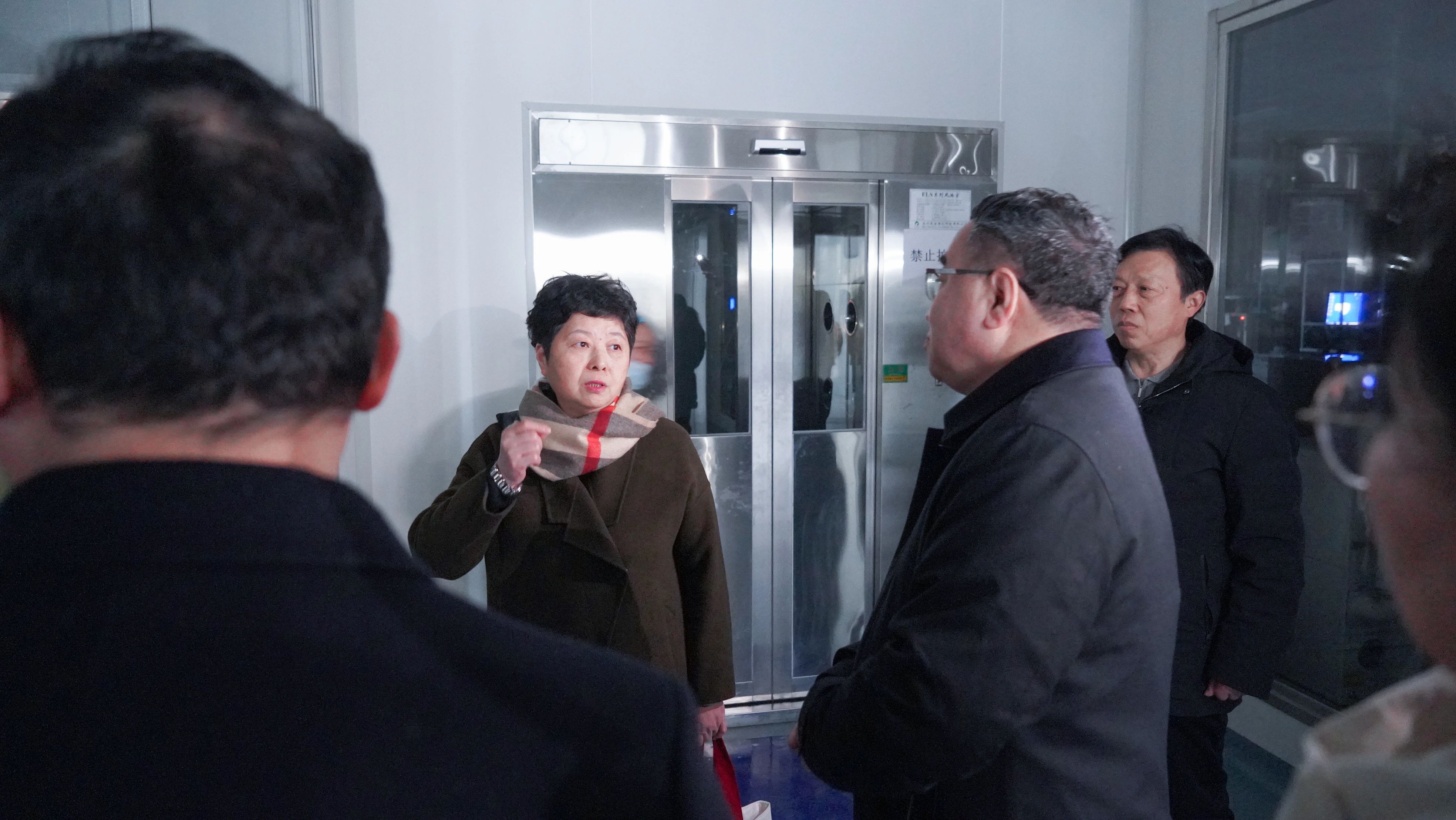 尊龙凯时 - 人生就是搏!