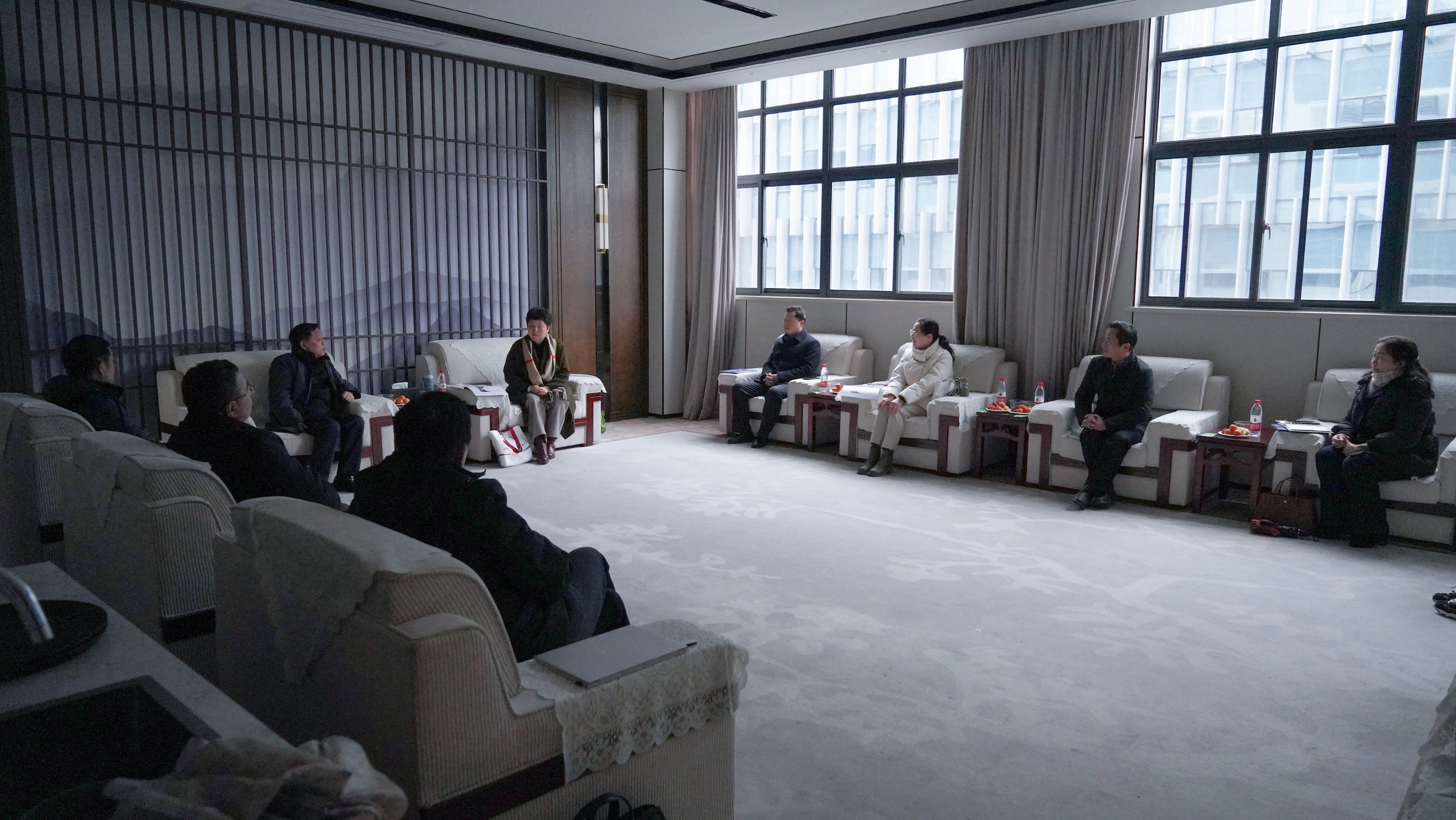 尊龙凯时 - 人生就是搏!