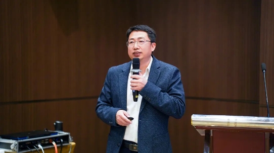 尊龙凯时 - 人生就是搏!