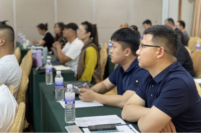 尊龙凯时 - 人生就是搏!