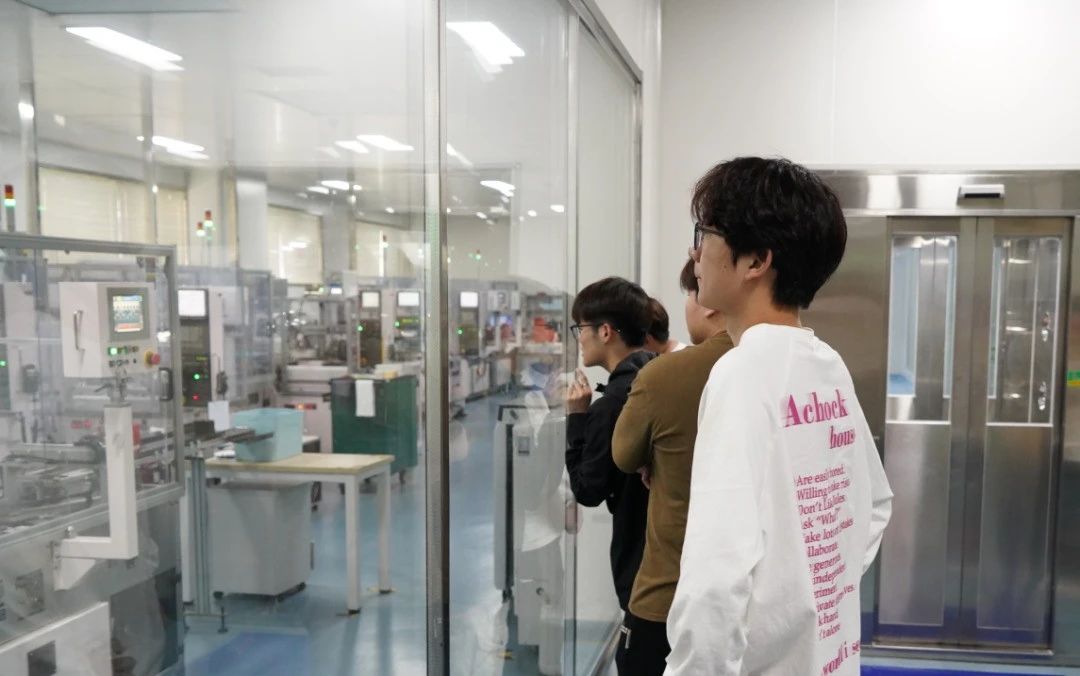 尊龙凯时 - 人生就是搏!