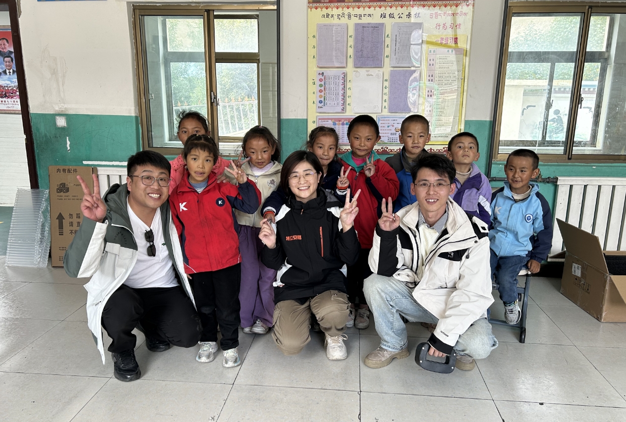 尊龙凯时 - 人生就是搏!